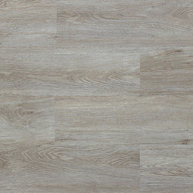 Кварцвиниловая плитка "Art Tile" Дуб Анталийский (900*150*3,5 мм) — купить в Пятигорске