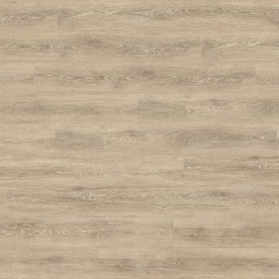 Замковая ПВХ плитка "Berry Alloc" Pureclick 55 TOULON OAK 619L (204*1326*5 мм) — купить в Пятигорске