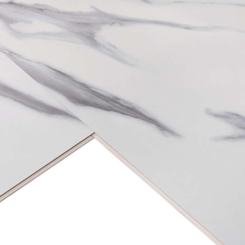 Виниловый ламинат SPC "Betta" Monte Удина (620*310*4 мм) — купить в Пятигорске