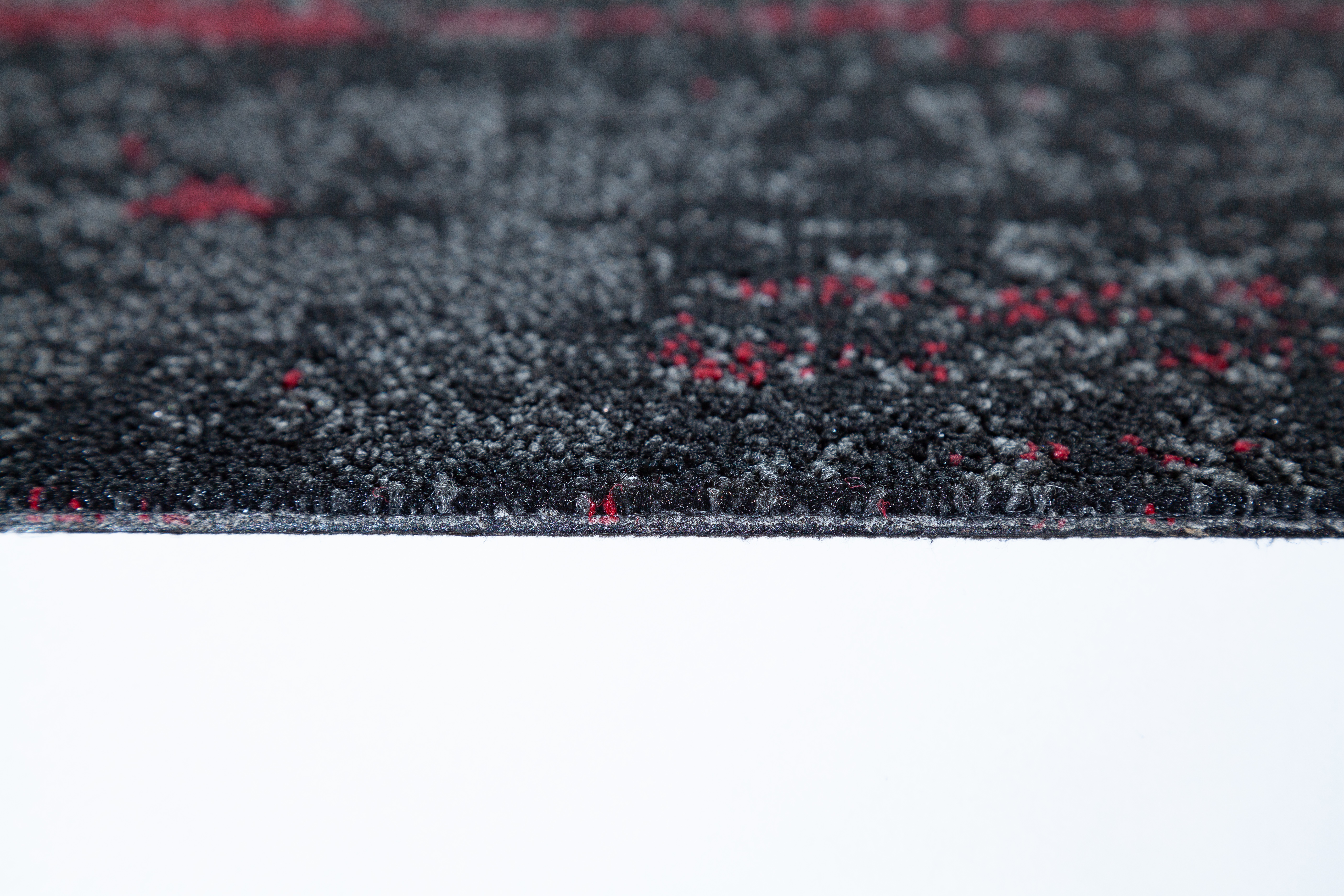 Ковровая плитка Marathon Tile 91 (1000*250*5 мм) — купить в Пятигорске