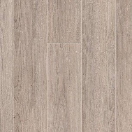 Ламинат "Tarkett" Vernissage Дуб Сальгадо (1292*194*12 мм) — купить в Пятигорске