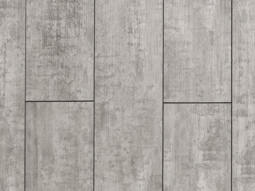 SPC ламинат Дуб Сокотра 122 (1200*182*5 мм) — купить в Пятигорске