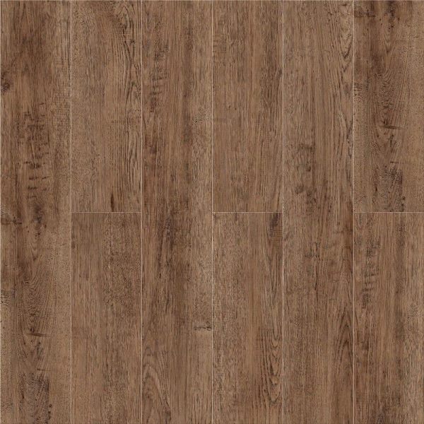 Виниловый ламинат "CronaFloor" Wood Дуб Античный (1200*180*4 мм) — купить в Пятигорске