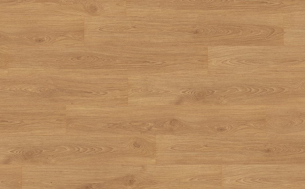 Ламинат "Egger" Classic 8/32 4V Дуб Шенон медовый EPL105 (1292*193*8 мм) — купить в Пятигорске
