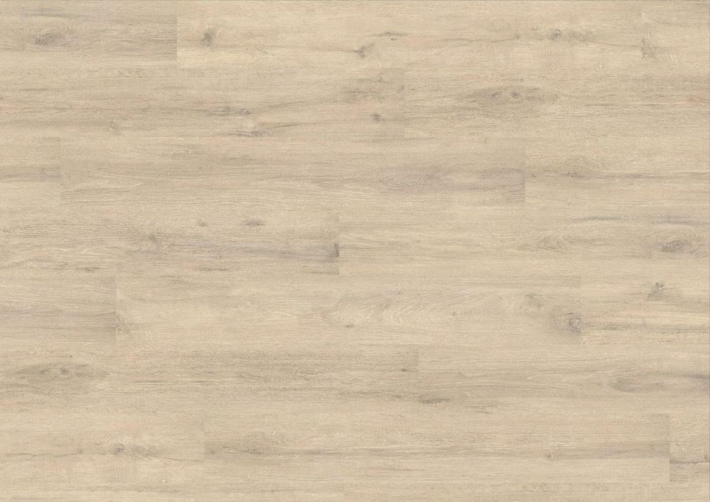 Ламинат "Aberhof" Tornado Дуб Миура 1062 (1292*193*8 мм) — купить в Пятигорске