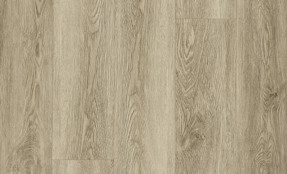 Ламинат SPC AquaMax Дуб Студио (1220*184*3,5 мм) — купить в Пятигорске