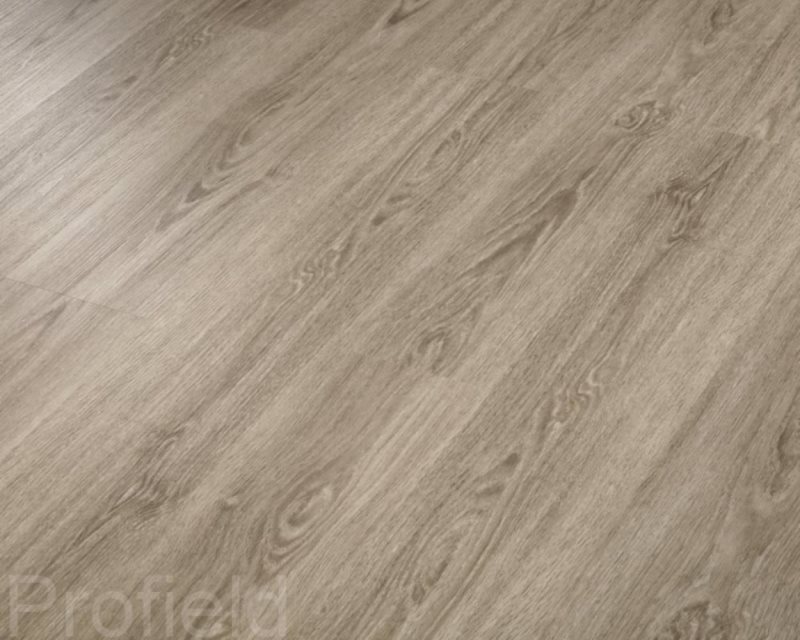 SPC ламинат "Profield" Дуб Лион (1240*182*5,5 мм) — купить в Пятигорске