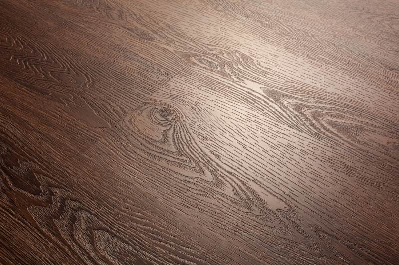 Замковая ПВХ плитка "Aquafloor" Nano AF3209N (1221*180*3,2мм) — купить в Пятигорске