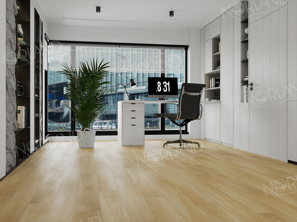 Ламинат "Norland" Дуб Тасмания (1220*198*8 мм) — купить в Пятигорске