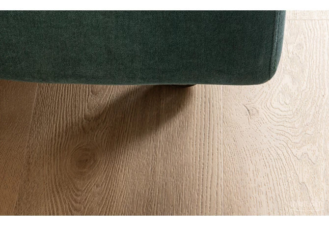 Кварц-винил Дуб Лас-Пальмас (1227*232*2,5 мм) — купить в Пятигорске