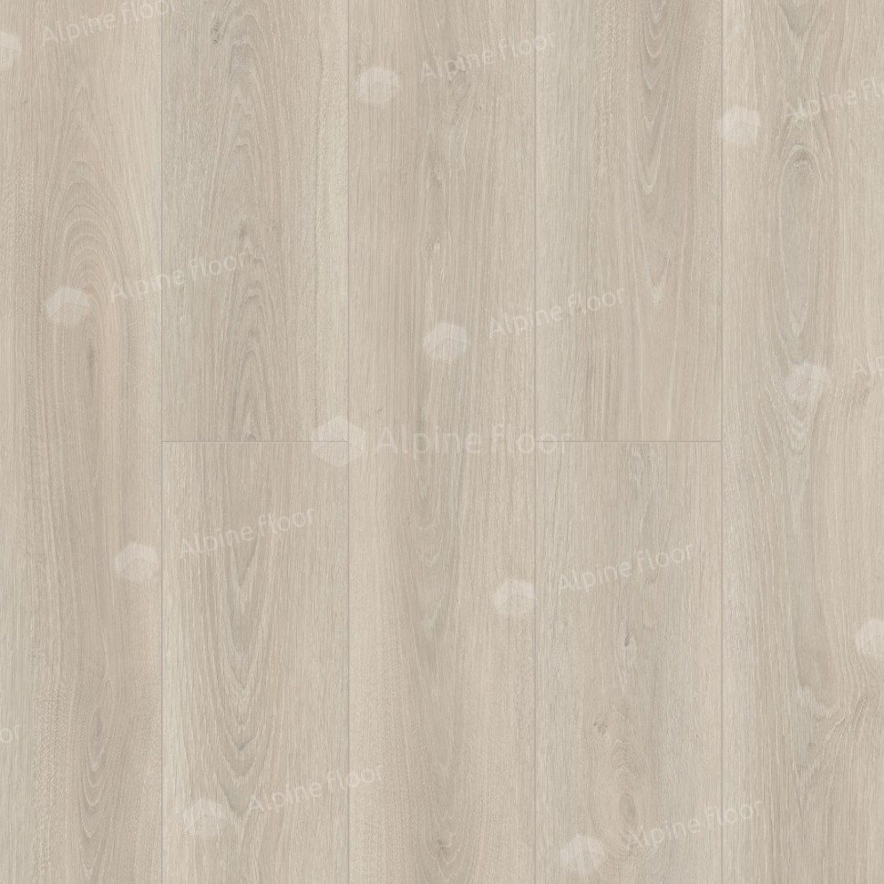 Виниловый ламинат "Tulesna" Eki (1220*183*3,5 мм) — купить в Пятигорске