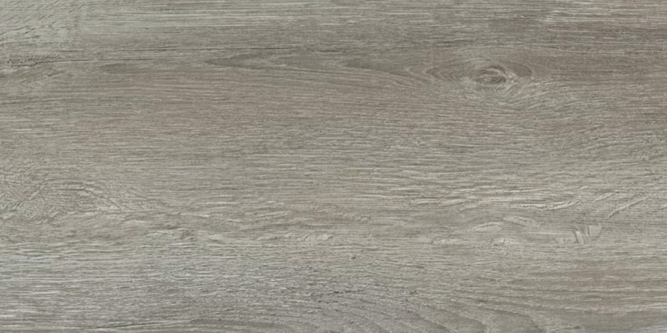 Ламинат "Kastamonu" Floorpan Дуб Палермо (1380*161*8 мм) — купить в Пятигорске