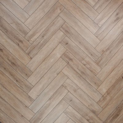 Замковая ПВХ плитка "Aberhof" Carmelita 0532 (615*123*5 мм) — купить в Пятигорске