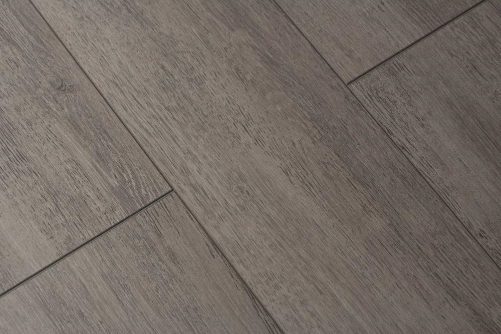 Ламинат "Ideal" Touch Дуб Релакс ID95 (1380*159*12 мм) — купить в Пятигорске