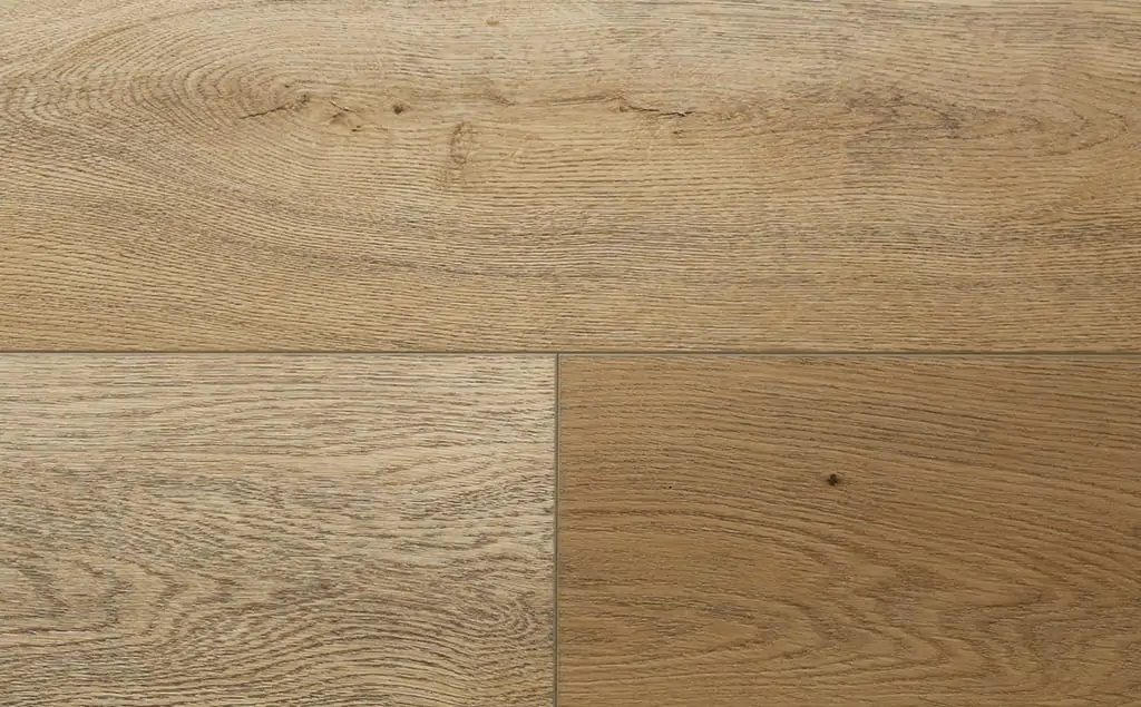 Виниловые полы "FirmFit" Calisto Тэфия EW-2780 (1532*225*5 мм) — купить в Пятигорске