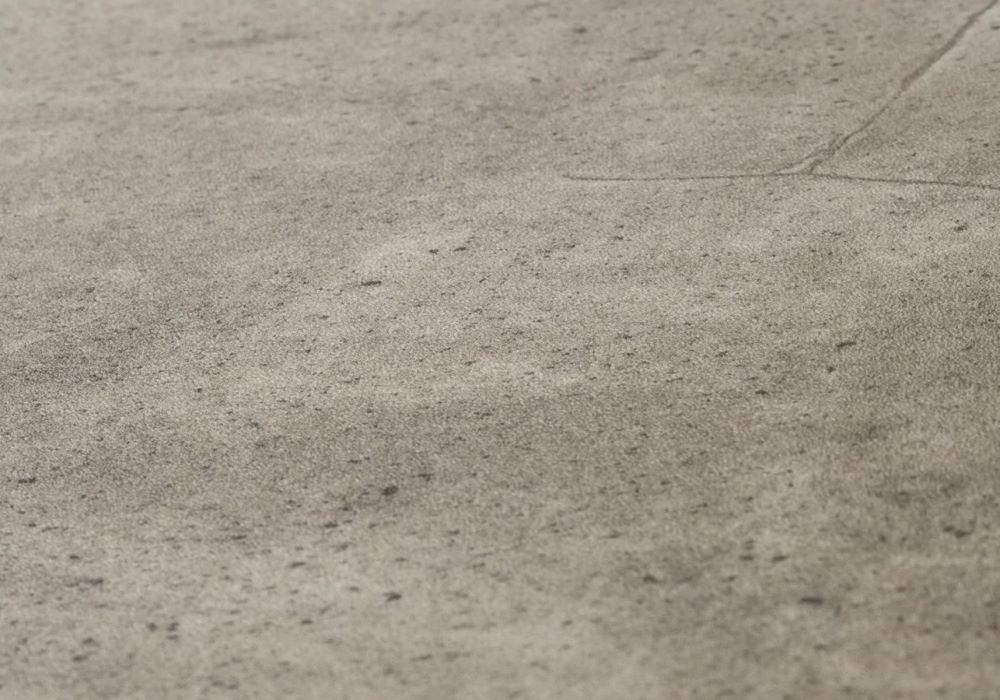 Виниловые полы SPC "Aquafloor" Stone AF3553SST (610*305*4 мм) — купить в Пятигорске