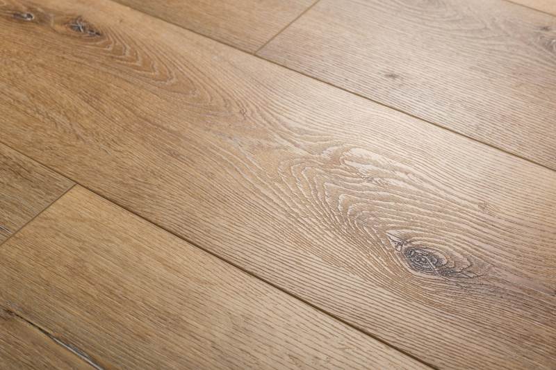 Замковая ПВХ плитка "Aquafloor" AF8002XL (1524*228*8 мм) — купить в Пятигорске