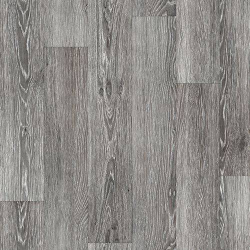 Линолеум бытовой "Комитекс" Прованс Леон 692 (4м) — купить в Пятигорске