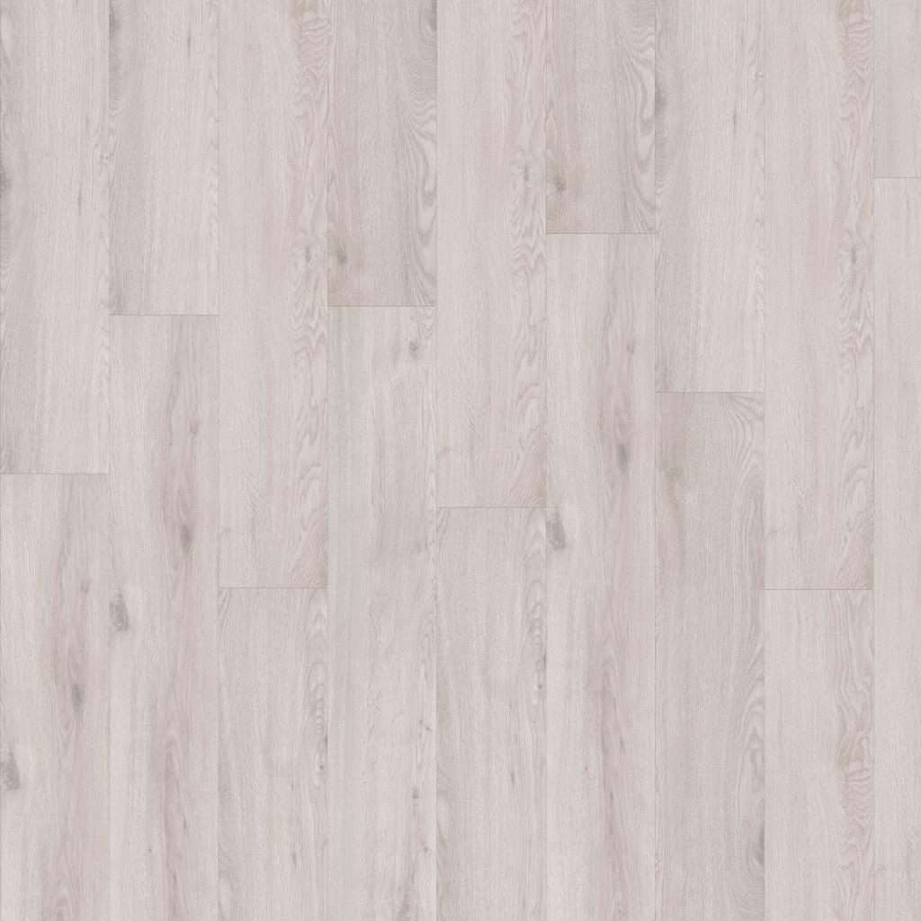 SPC ламинат "Adelar" Eterna Easy 05221 Chapman Oak (1220*181*5 мм) — купить в Пятигорске