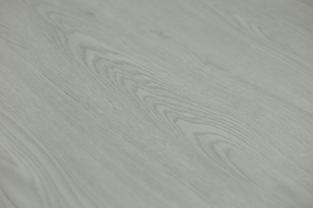 Кварцвиниловая плитка "Art Tile" Ясень Мало (914,4*152,4*2 мм) — купить в Пятигорске