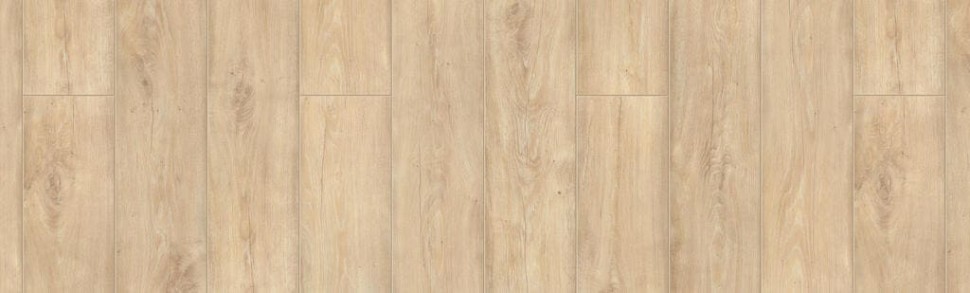 Ламинат "Tarkett" Poem Burns (1292*194*10 мм) — купить в Пятигорске