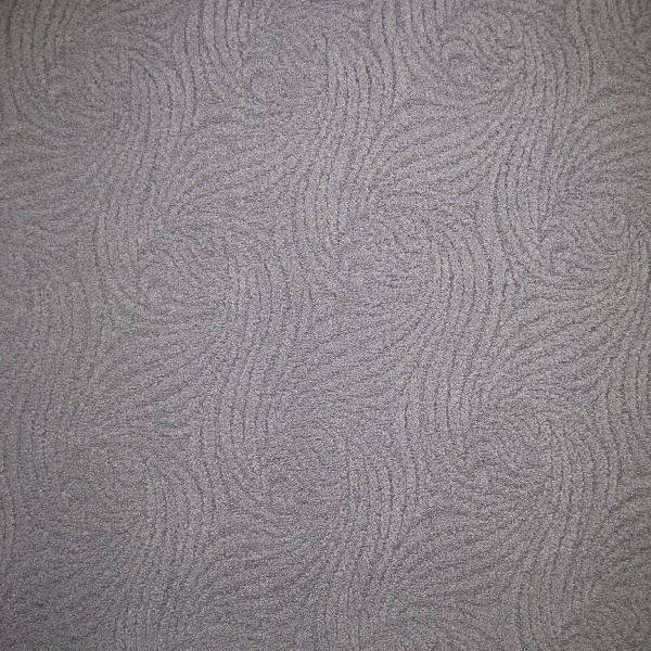 Ковролин "Нева Тафт" Фламинго 915 (4м) — купить в Пятигорске