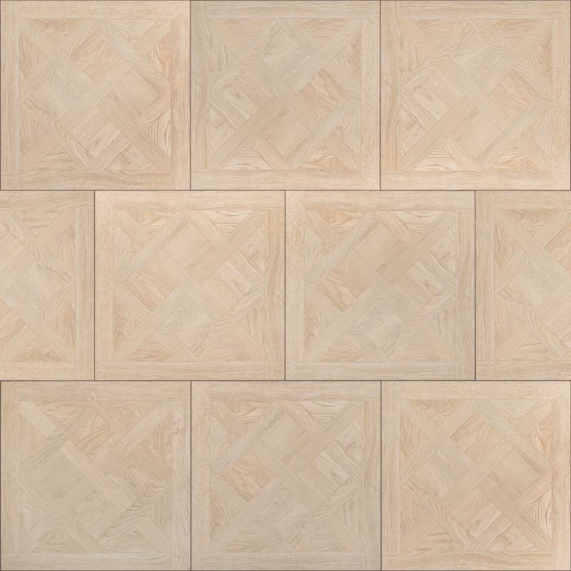 Замковая ПВХ плитка "Aquafloor" AF7002VS (600*600*7 мм) — купить в Пятигорске