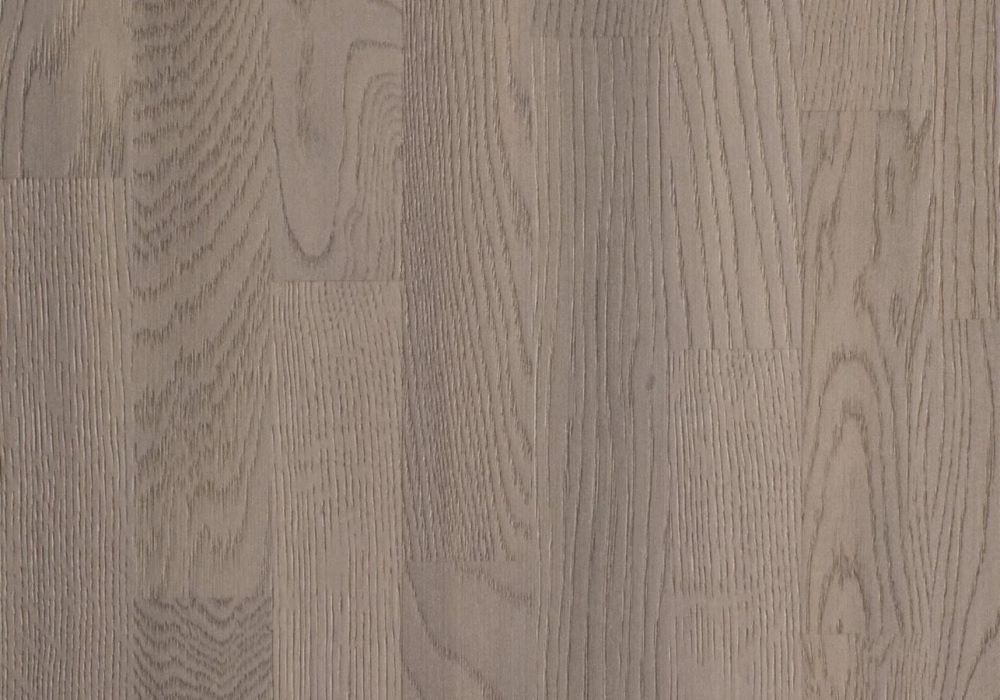 Паркетная доска "Tarkett" Salsa art Дуб Chilled Cream (2283*194*14 мм) — купить в Пятигорске