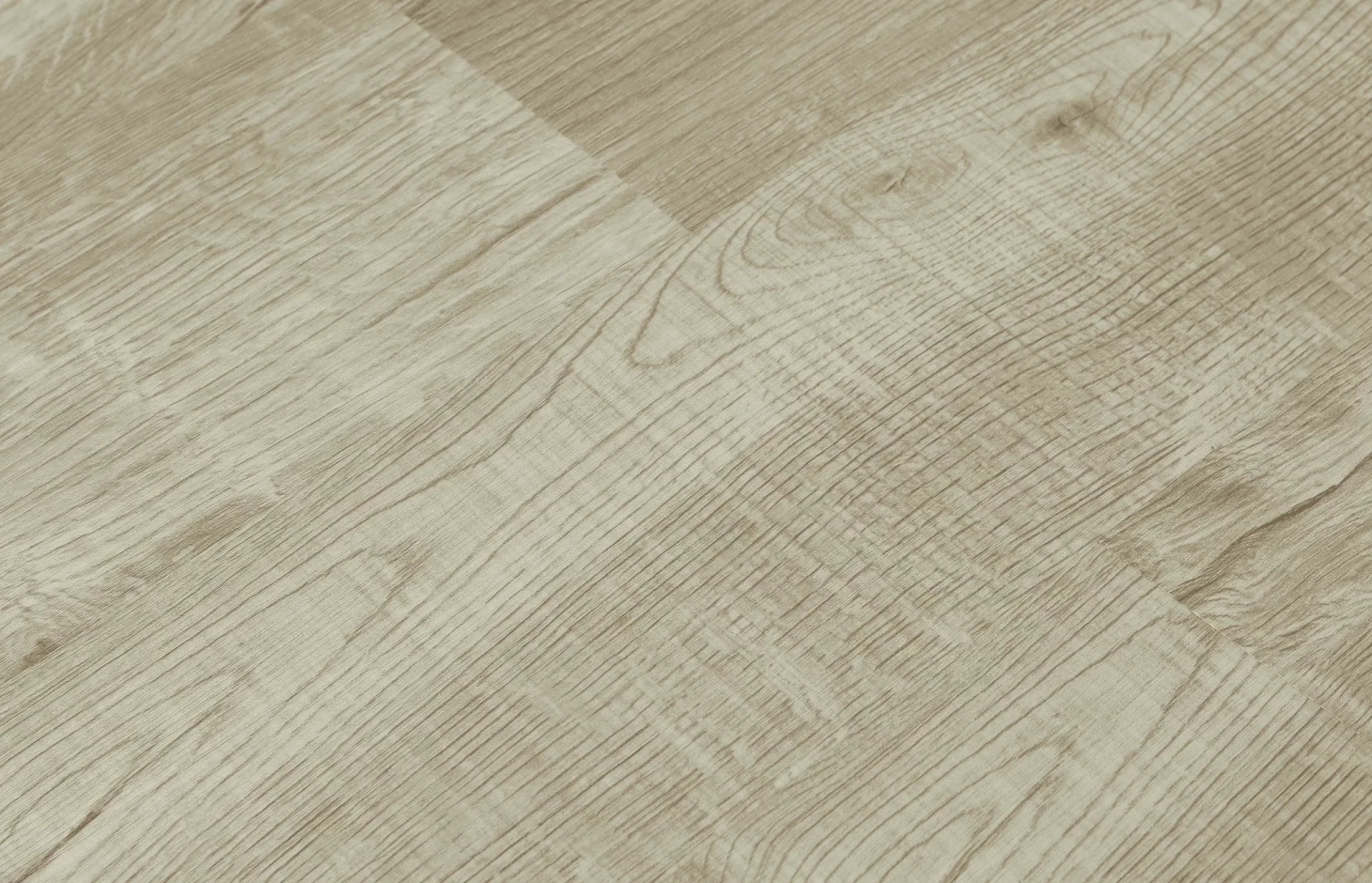 SPC плитка для пола Дуб Капучино (915*152*4,4 мм) — купить в Пятигорске