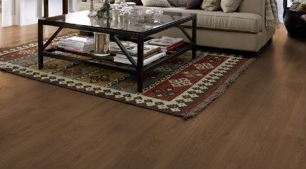 Ламинат "Kastamonu" Green Дуб Мармарис (1380*195*7 мм) — купить в Пятигорске