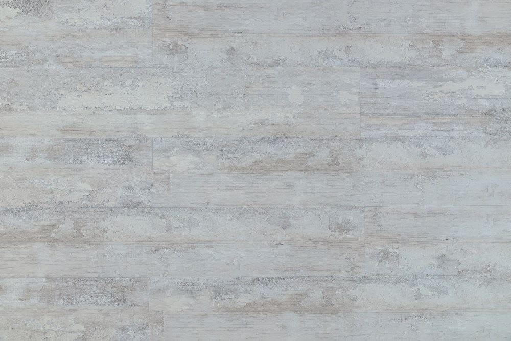 Кварцвиниловая плитка "Art Tile" Дэк Лофт Викента (1200*183*6 мм) — купить в Пятигорске