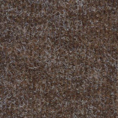 Ковролин коммерческий "Ideal" Gent 300 Bruin (3м) коричневый — купить в Пятигорске