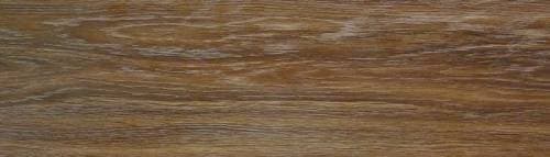 Ламинат "Profield" Prestige Тик Орегонский (1215*167*12) — купить в Пятигорске