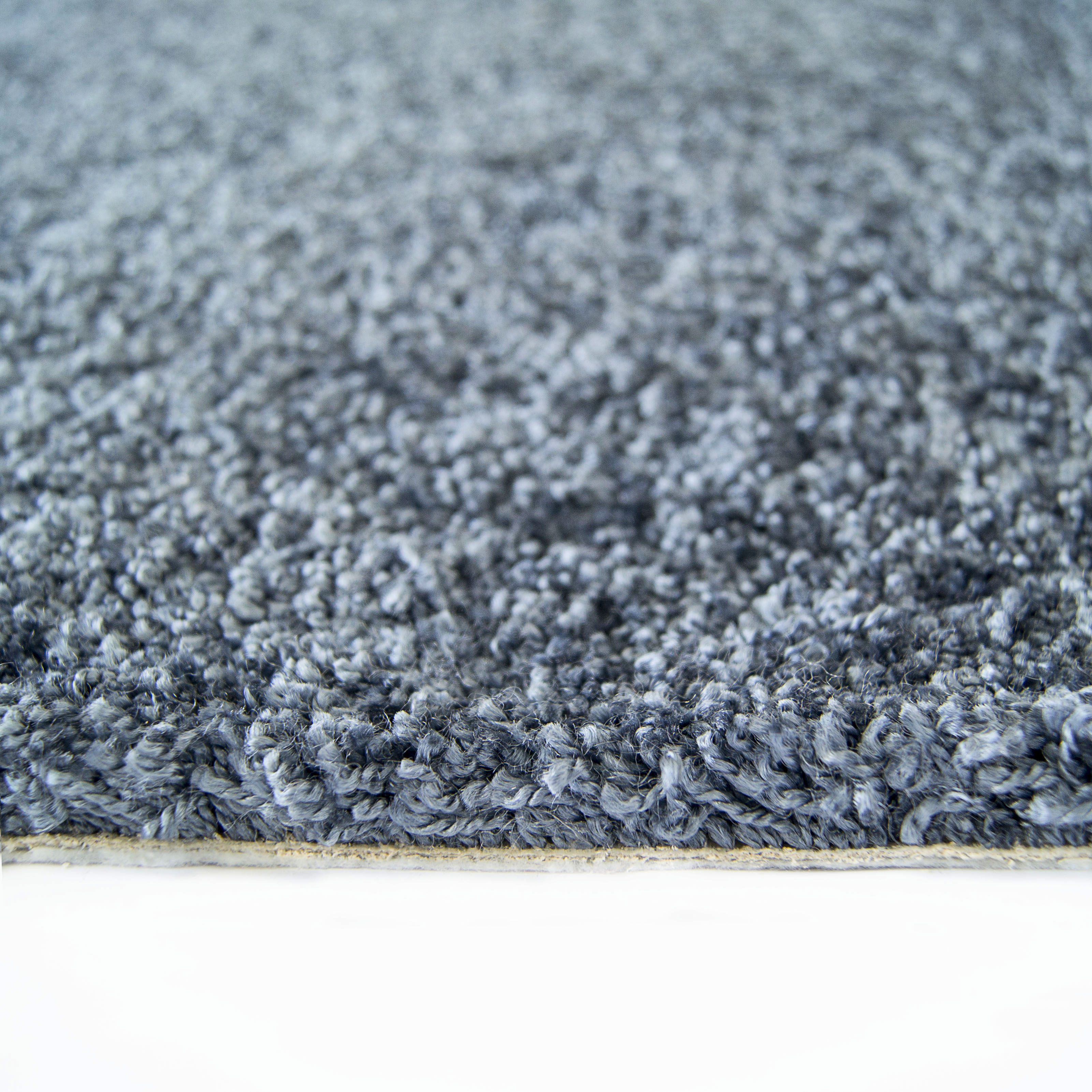 Ковролин "Зартекс" Tesoro 144 марципан (4м) — купить в Пятигорске