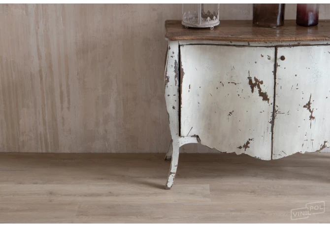 Кварц-винил Дуб Мира (1219,6*228,6*2 мм) — купить в Пятигорске