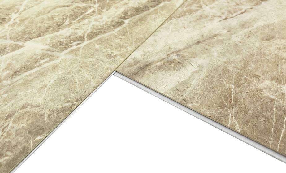 Ламинат SPC AquaMax Тьемпо (610*305*4 мм) — купить в Пятигорске