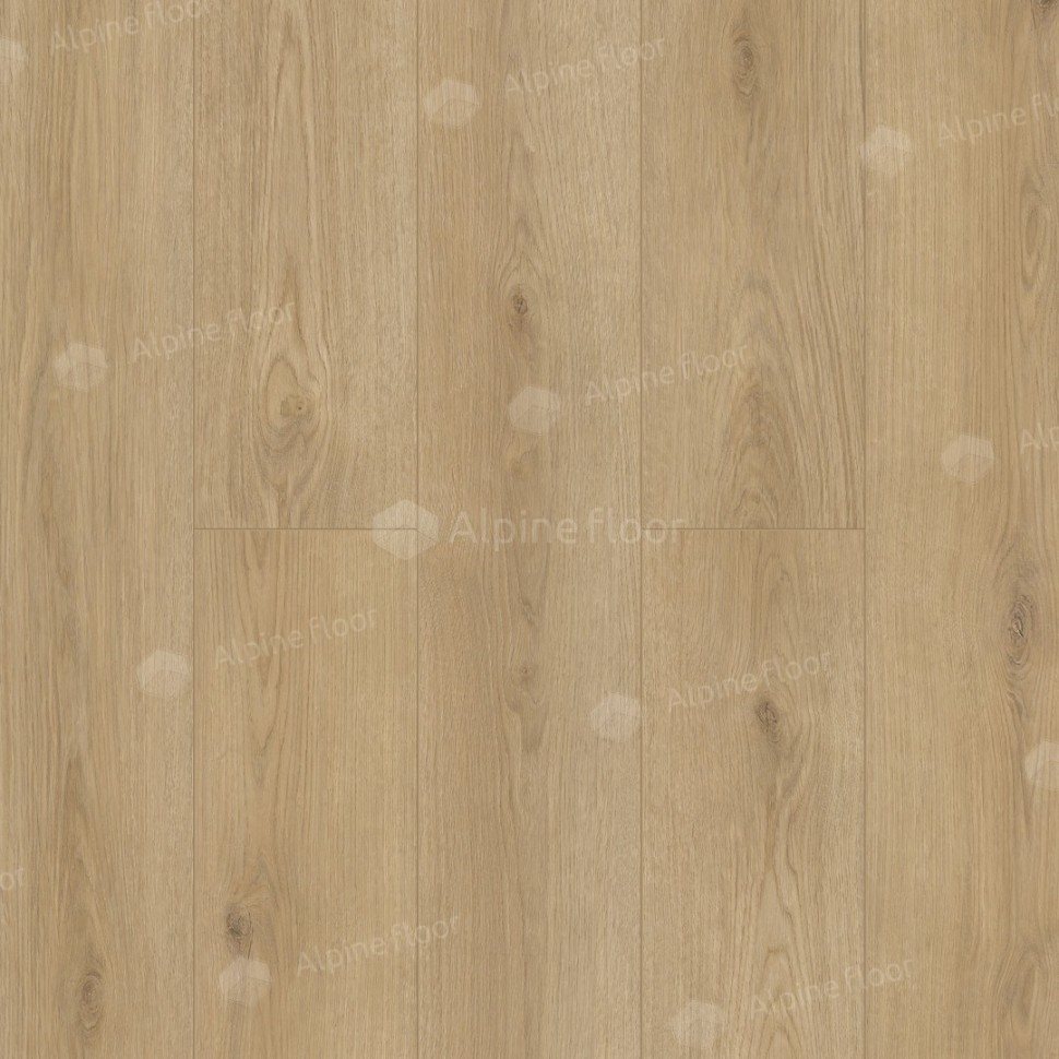 Виниловый ламинат "Tulesna" Toti (1220*183*3,5 мм) — купить в Пятигорске