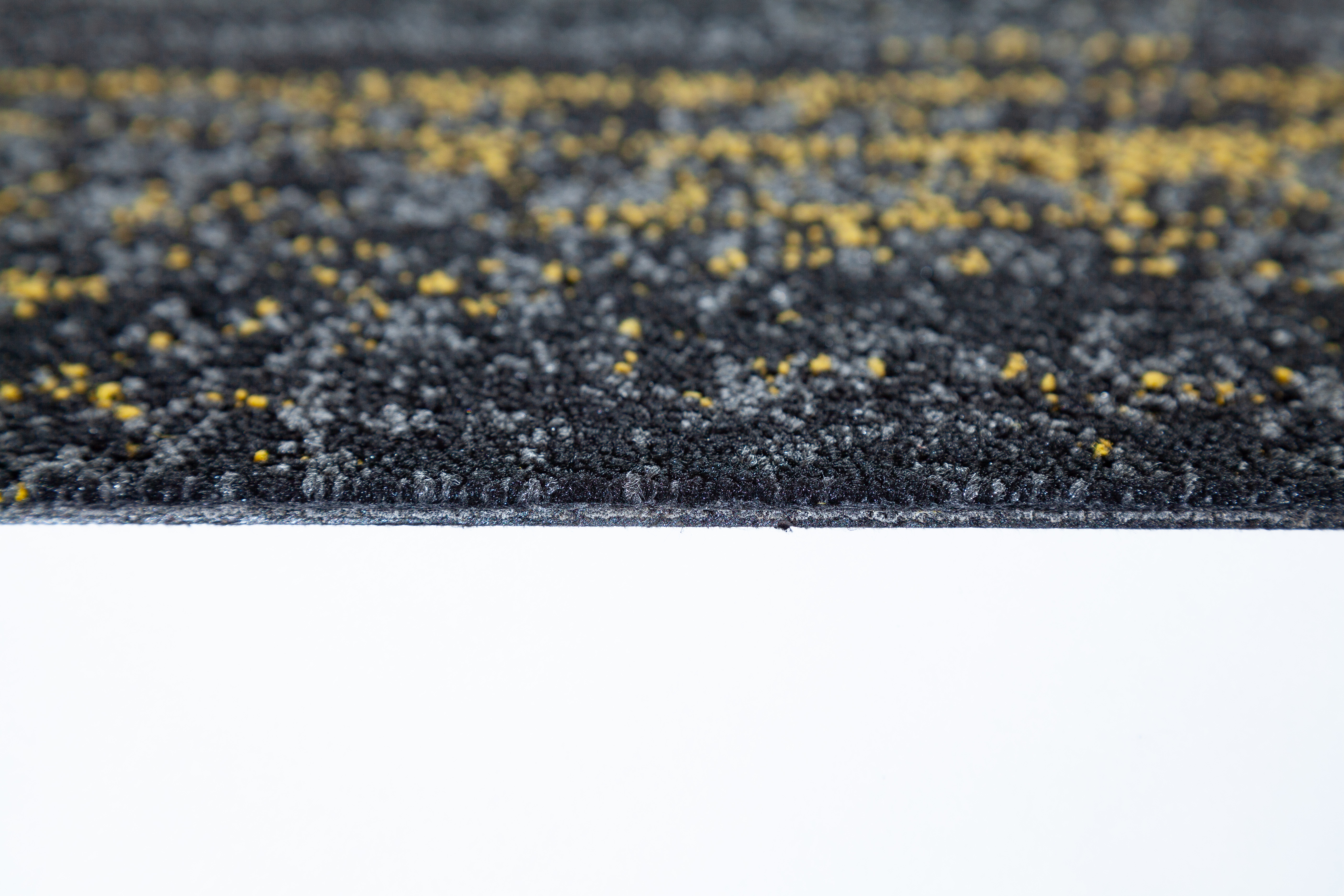 Ковровая плитка Marathon Tile 95 (1000*250*5 мм) — купить в Пятигорске