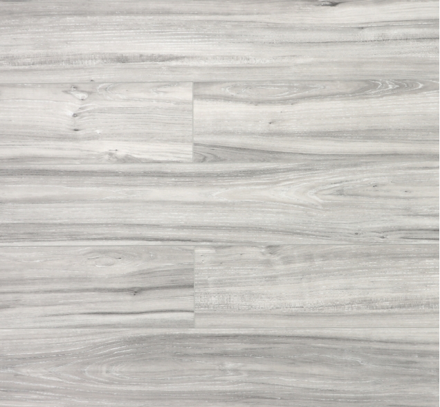 SPC ламинат "CronaFloor" Wood 4V Дуб Атланта (1200*180*4 мм) — купить в Пятигорске