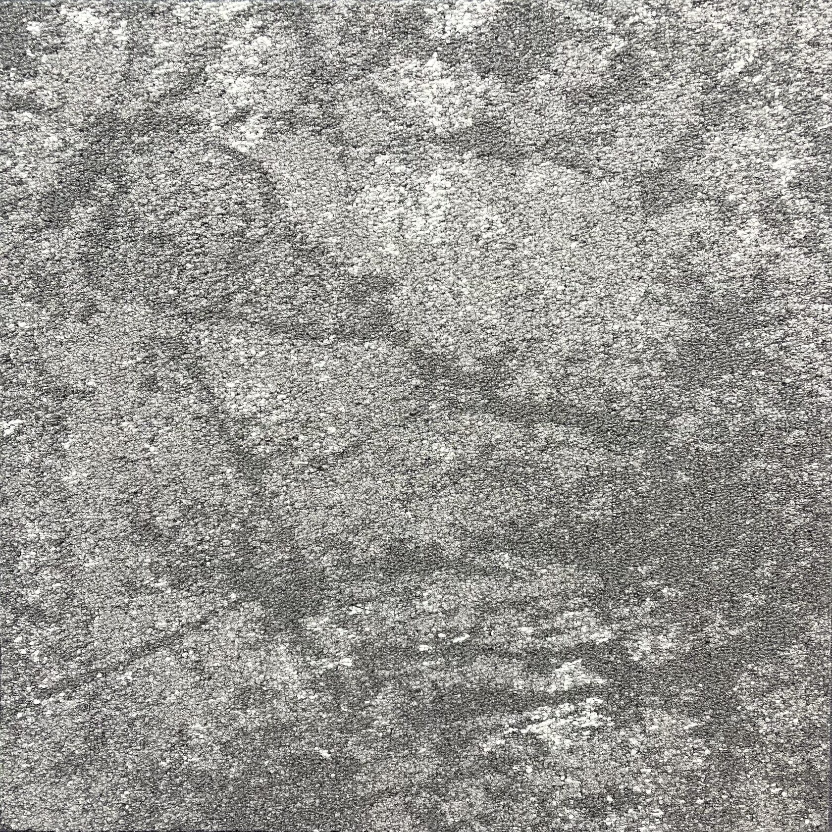 Ковровая плитка Mineral Tile 98 (500*500*5 мм) — купить в Пятигорске