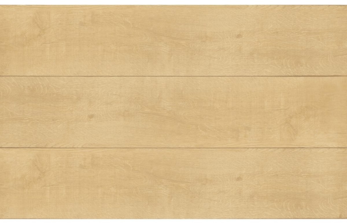Виниловое напольное покрытие ScandiWood 08 Сканди (180*1220*5 мм) — купить в Пятигорске