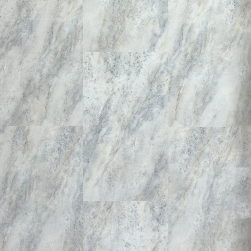 SPC ламинат Мрамор Бордо 253 (900*600*4,5 мм) — купить в Пятигорске