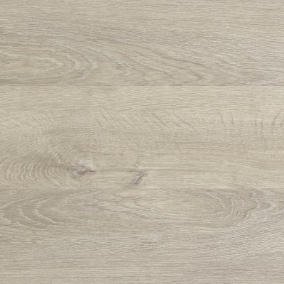 Замковая ПВХ плитка "Berry Alloc" Spirit Home 30 GRACE NATURAL (176,6*1210*3,4 мм) — купить в Пятигорске
