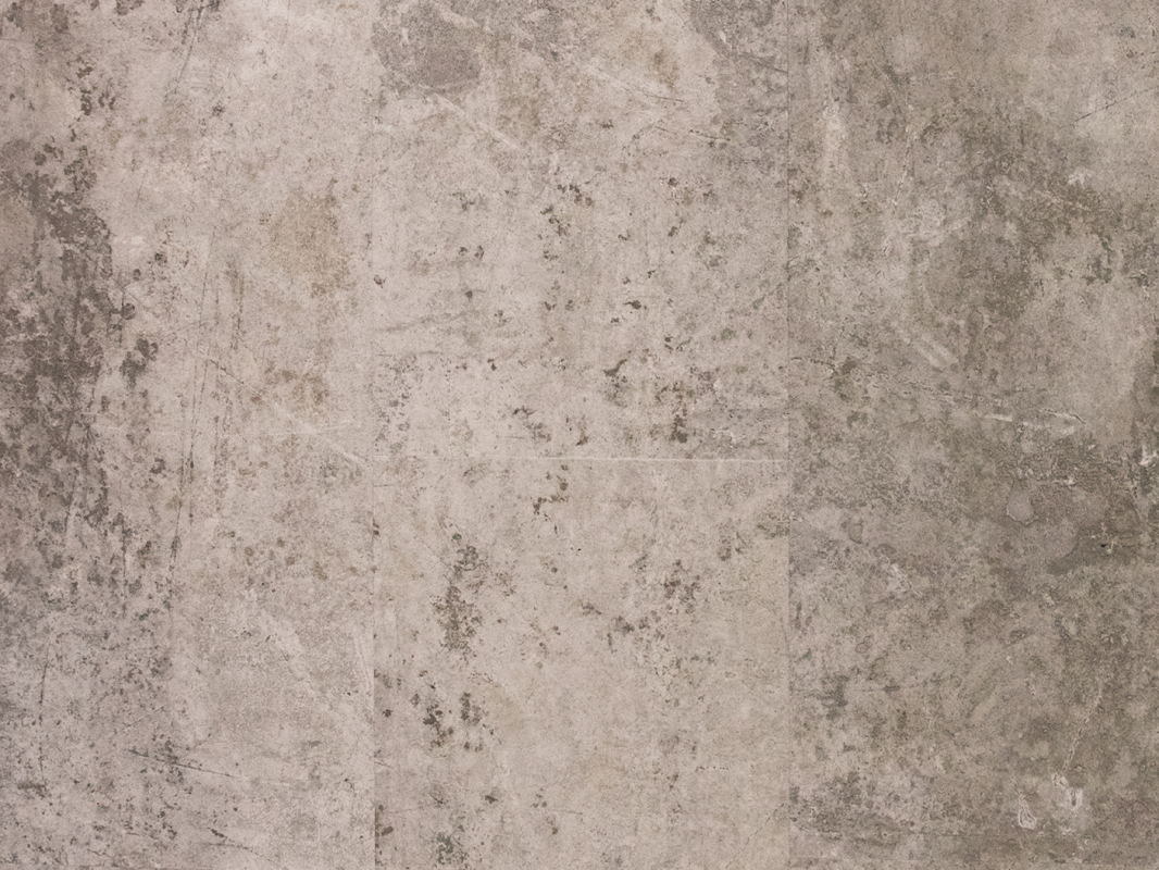 SPC плитка Мрамор Шанталь 246 (600*300*4 мм) — купить в Пятигорске