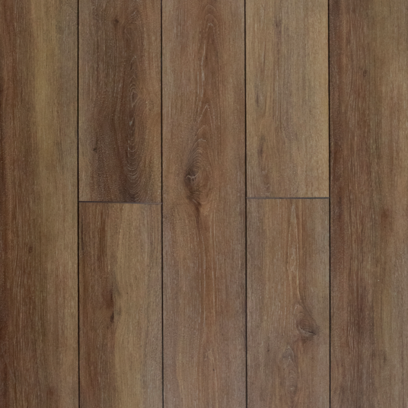 SPC ламинат Дуб Тарама 311 (1200*182*5 мм) — купить в Пятигорске