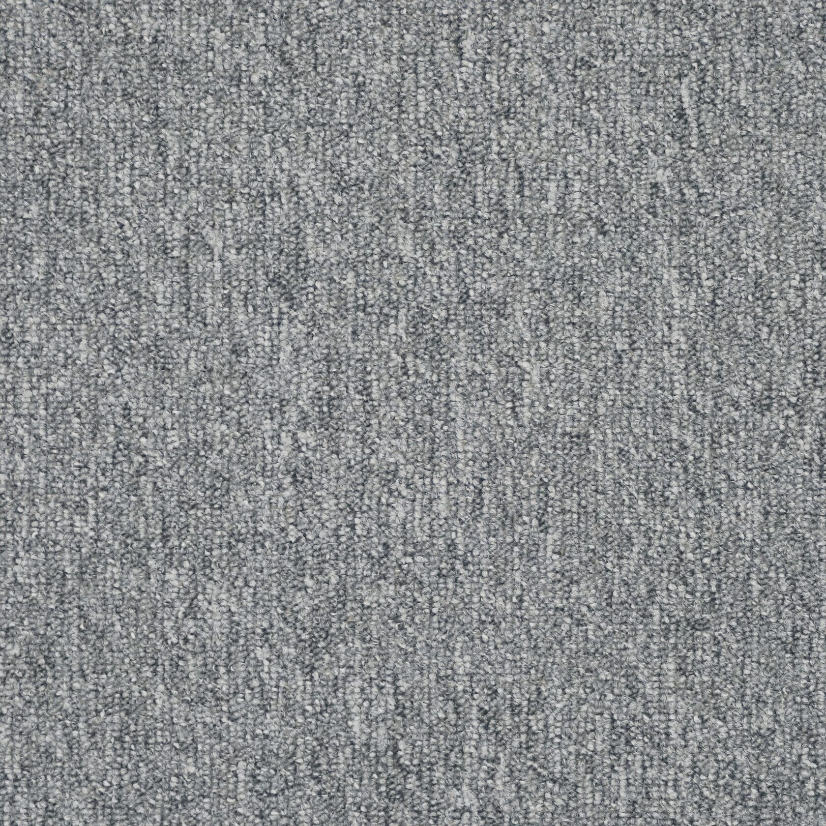 Ковровая плитка Medusa Tile 90 (500*500*5 мм) — купить в Пятигорске