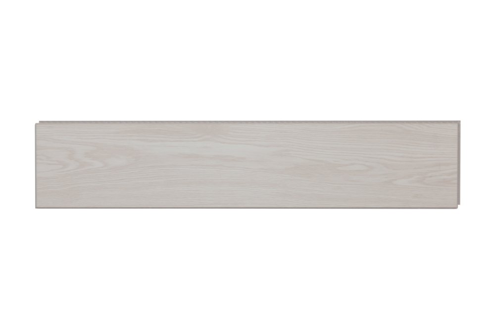 SPC плитка "Bonkeel" Дуб Фокси (640*128*4мм) — купить в Пятигорске