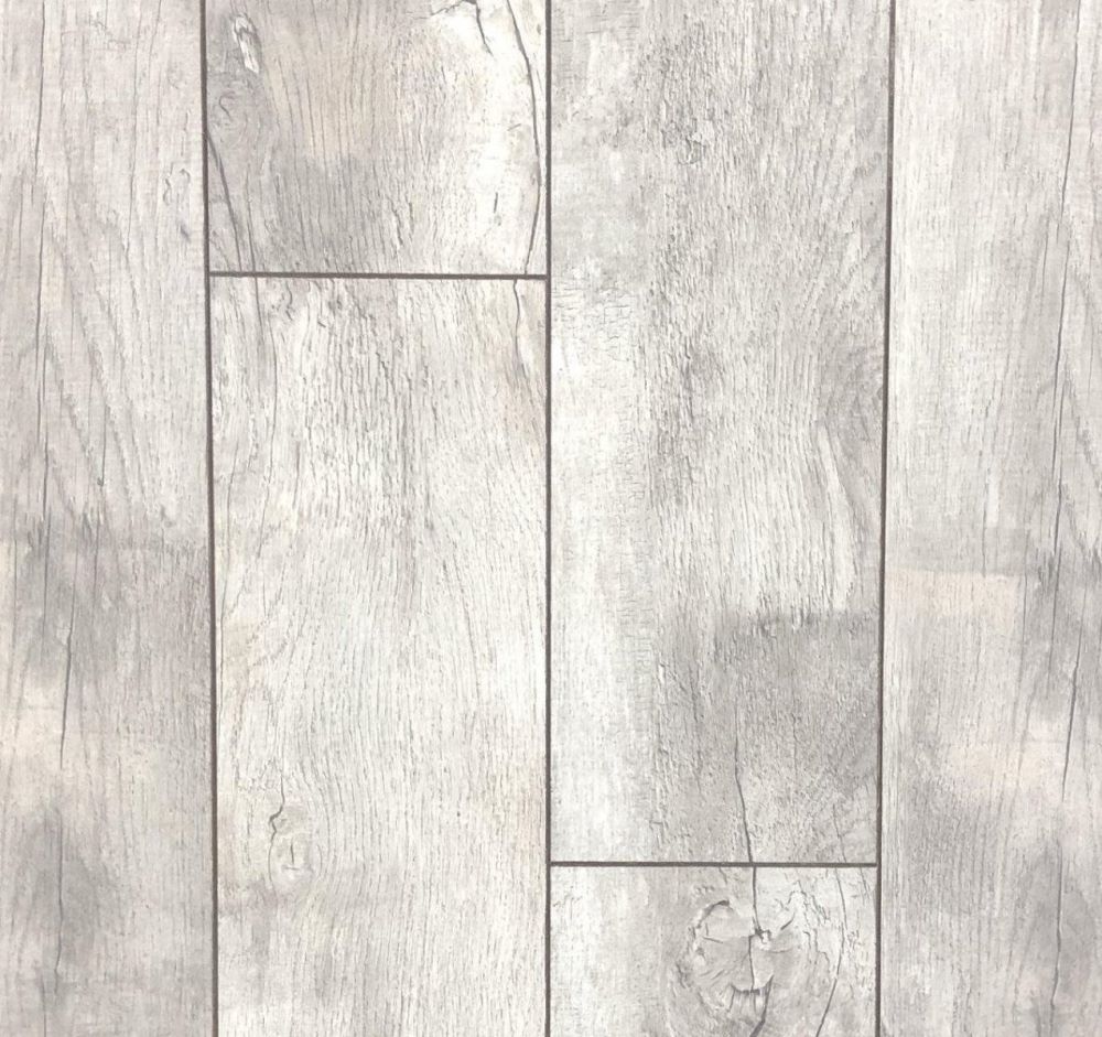 Ламинат "SunFloor" 8/33 4NV Ясень Вирджиния 51 (1380*159*8 мм) — купить в Пятигорске