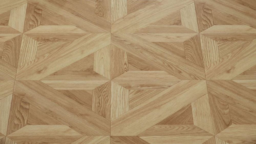 Ламинат "WoodStyle" Opera Эрнани 91079-4 (1206*402*12 мм) — купить в Пятигорске