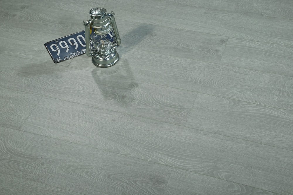 Виниловые полы "Zeta" La Casa Lucca 6004-1 (1220*180*4 мм) — купить в Пятигорске